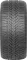 iLINK SnowGripper II 295/35 R21 107H XL