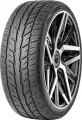 iLINK SpeedKing 07 285/50 R20 116V XL iLINK SpeedKing 07 285/50 R20 116V XL