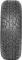 iLINK Terramax LSR2 A/T 285/55 R20 119S XL