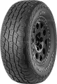 iLINK Terramax LSR2 A/T 285/55 R20 119S XL iLINK Terramax LSR2 A/T 285/55 R20 119S XL