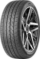 iLINK Thunder U09 295/40 R21 111W XL iLINK Thunder U09 295/40 R21 111W XL