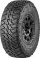 iLINK Topforce M/T 31x10,5x15 109Q iLINK Topforce M/T 31x10,5x15 109Q