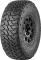 iLINK Topforce M/T 31x10,5x15 109Q