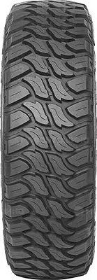 iLINK Topforce M/T 31x10,5x15 109Q