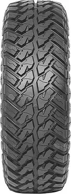 iLINK Wildwolf M/T 31x10,5x15 109Q