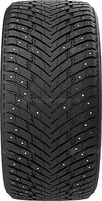 iLINK Wintervorhut Stud II 215/50 R17 95T XL