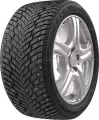 iLINK Wintervorhut Stud II 235/45 R17 97T XL iLINK Wintervorhut Stud II 235/45 R17 97T XL