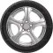 iLINK Wintervorhut Stud II (Нешип) 315/35 R22 111T XL