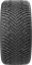 iLINK Wintervorhut Stud II (Нешип) 315/35 R22 111T XL