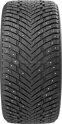 iLINK Wintervorhut Stud II (Нешип) 315/35 R22 111T XL