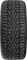 iLINK Wintervorhut Stud III 235/65 R16C 115/113R