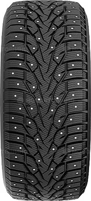 iLINK Wintervorhut Stud III 235/65 R16C 115/113R