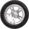 iLINK Wintervorhut Stud III (Нешип) 265/70 R17 121/118Q