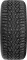 iLINK Wintervorhut Stud III (Нешип) 265/70 R17 121/118Q