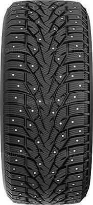 iLINK Wintervorhut Stud III (Нешип) 265/70 R17 121/118Q