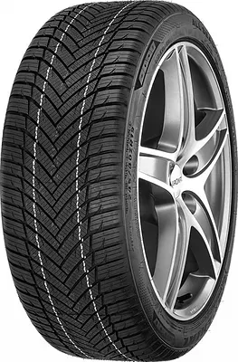 Imperial All Season Driver 235/50 R20 104W XL