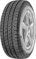 Imperial All Season Van Driver 225/55 R17C 109/107H Imperial All Season Van Driver 225/55 R17C 109/107H