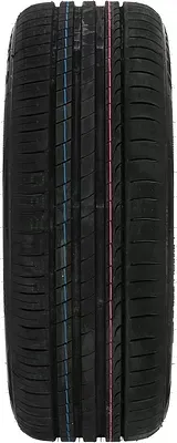Imperial Ecosport 2 255/40 R20 101Y XL