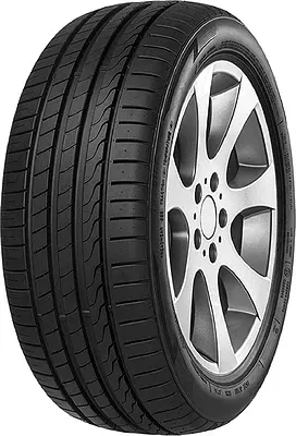 Imperial Ecosport 2 255/40 R20 101Y XL