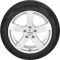 Imperial Ecosport 2 255/40 R20 101Y XL