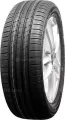 Imperial Ecosport SUV 275/45 R20 110Y XL Imperial Ecosport SUV 275/45 R20 110Y XL