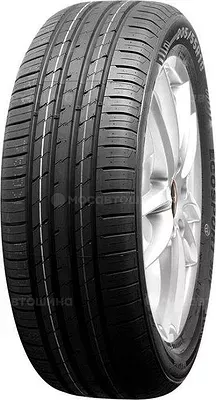 Imperial Ecosport SUV 265/70 R16 112H
