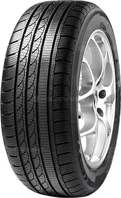 Imperial Snowdragon 3 235/55 R19 105V XL