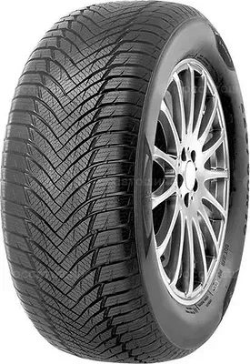 Imperial Snowdragon HP 235/45 R20 100V