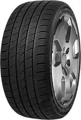 Imperial Snowdragon SUV 255/60 R17 106H