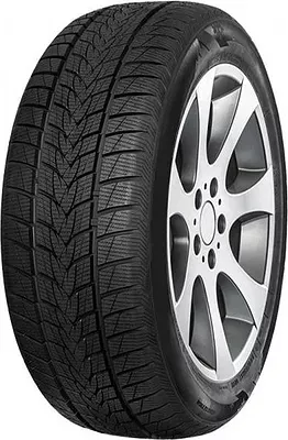 Imperial Snowdragon UHP 225/55 R19 99V