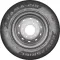 Кама 218 225/75 R16C 121/120N