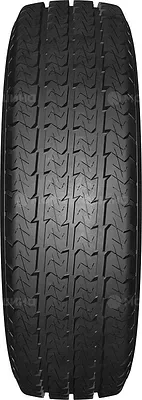 Кама Евро 131 235/65 R16C 115/113R