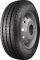Кама Евро 131 235/65 R16C 115/113R