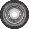 Кама Евро 131 235/65 R16C 115/113R