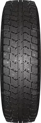 Кама Евро 520 205/75 R16C 110/108R