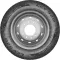 Кама Евро 520 205/75 R16C 110/108R