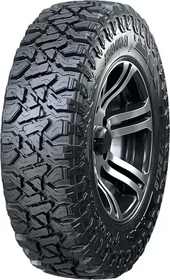 Кама Flame M/T 235/75 R15 109Q