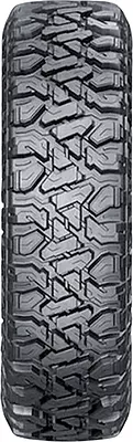 Кама Flame M/T 235/75 R15 109Q
