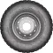 Кама И 502 225/85 R15C 106P
