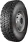 Кама И 502 225/85 R15C 106P