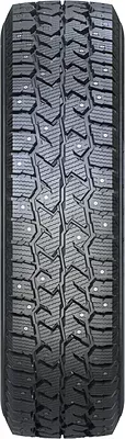Кама Ice Trace 205/75 R16C 110/108R