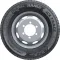 Кама Ice Trace 205/75 R16C 110/108R