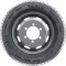 Кама Trace 235/65 R16C 115/113R