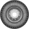 Кама Я-245-1 215/90 R15C 99K