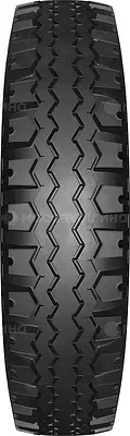 Кама Я-245-1 215/90 R15C 99K