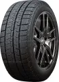Kapsen AW33 SnowShoes 255/70 R16 111T Kapsen AW33 SnowShoes 255/70 R16 111T
