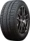 Kapsen AW33 SnowShoes 285/40 R21 109H