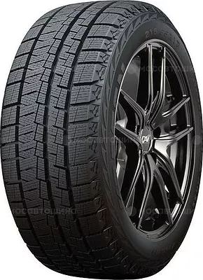 Kapsen AW33 SnowShoes 285/40 R21 109H