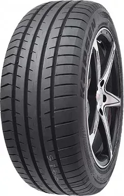 Kapsen K3000 Rassurer 285/40 ZR22 110W XL