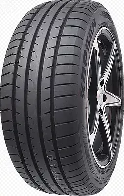 Kapsen K3000 Papide 275/40 R18 103W XL